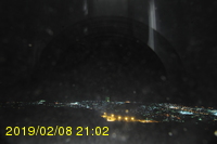 Img20190208_210228.jpg