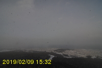 Img20190209_153230.jpg