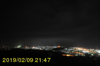 Img20190209_214732.jpg