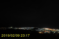 Img20190209_231732.jpg