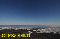 Img20190210_093304.jpg