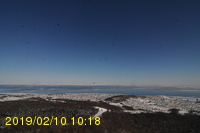 Img20190210_101804.jpg