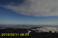 Img20190211_090326.jpg