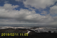 Img20190211_110326.jpg