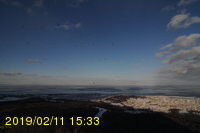 Img20190211_153326.jpg