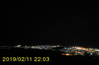 Img20190211_220356.jpg