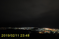 Img20190211_234856.jpg
