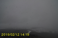 Img20190212_141958.jpg