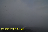 Img20190212_154959.jpg