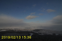 Img20190213_153613.jpg