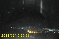 Img20190213_203615.jpg