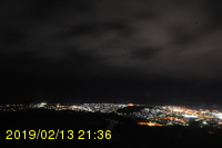 Img20190213_213615.jpg