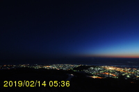 Img20190214_053601.jpg