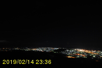 Img20190214_233611.jpg