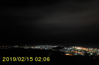 Img20190215_020611.jpg