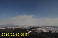 Img20190215_095111.jpg