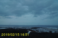 Img20190215_165113.jpg