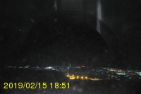 Img20190215_185113.jpg