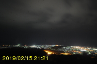 Img20190215_212113.jpg