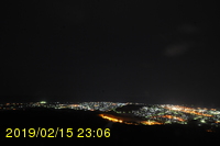 Img20190215_230613.jpg