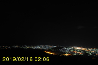 Img20190216_020614.jpg