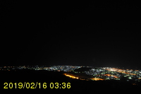 Img20190216_033614.jpg