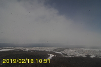 Img20190216_105115.jpg