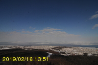 Img20190216_135115.jpg
