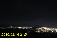 Img20190216_215116.jpg