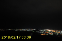 Img20190217_033616.jpg