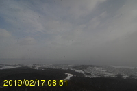 Img20190217_085116.jpg