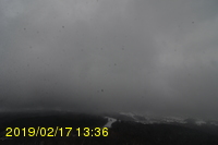 Img20190217_133616.jpg