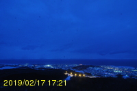 Img20190217_172117.jpg