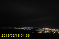 Img20190218_043617.jpg