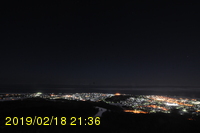 Img20190218_213618.jpg
