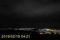 Img20190219_042118.jpg