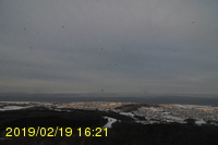 Img20190219_162119.jpg