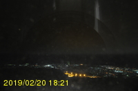 Img20190220_182120.jpg