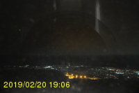 Img20190220_190621.jpg