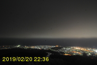Img20190220_223621.jpg
