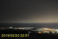 Img20190220_225121.jpg