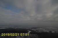 Img20190221_075121.jpg