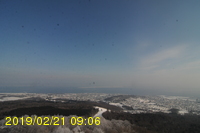 Img20190221_090621.jpg