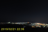 Img20190221_223622.jpg