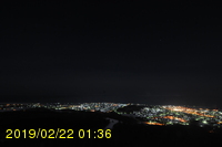Img20190222_013622.jpg