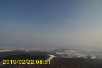 Img20190222_085123.jpg