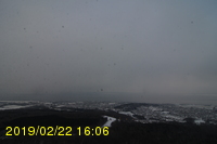 Img20190222_160623.jpg