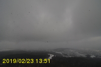 Img20190223_135124.jpg