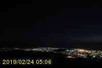 Img20190224_050625.jpg