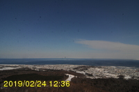 Img20190224_123625.jpg